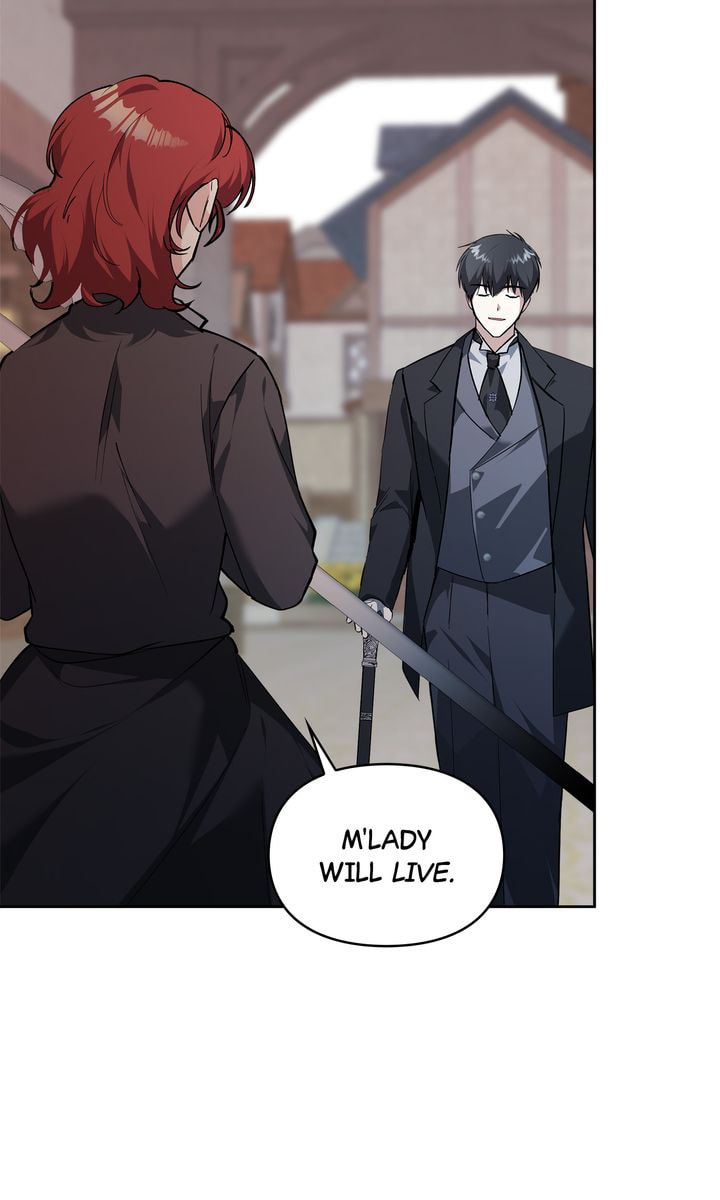 Read Kneel Before Me chapter 71 image 77 on Lezhin