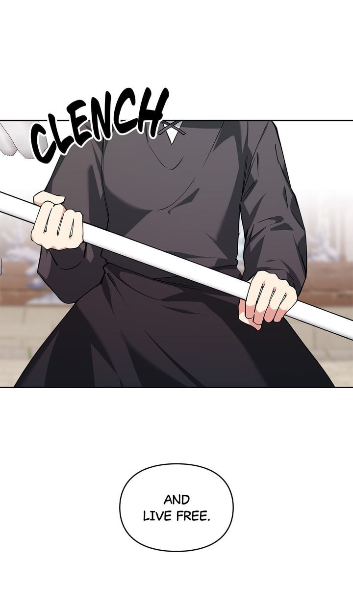 Read Kneel Before Me chapter 71 image 78 on Lezhin