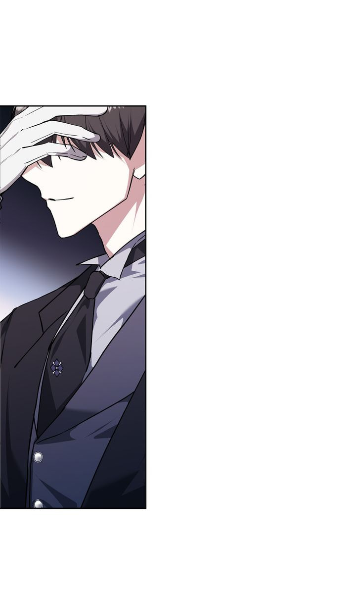 Read Kneel Before Me chapter 71 image 79 on Lezhin