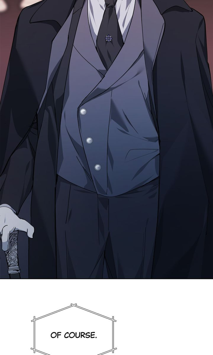 Read Kneel Before Me chapter 71 image 8 on Lezhin