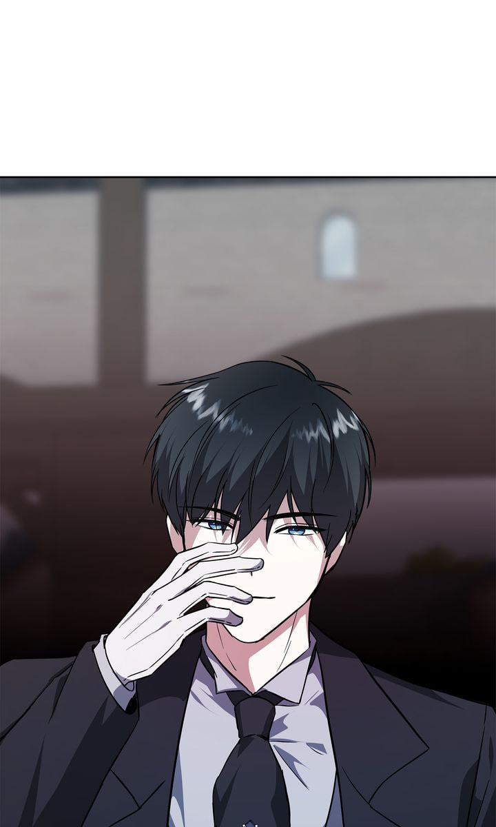 Read Kneel Before Me chapter 71 image 80 on Lezhin