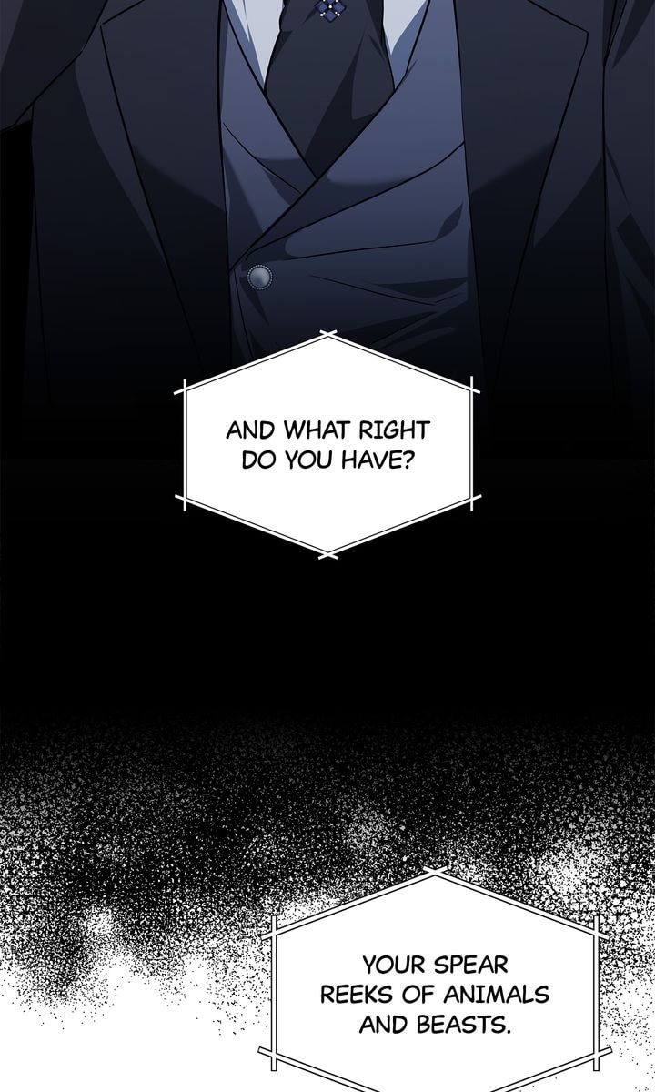 Read Kneel Before Me chapter 71 image 81 on Lezhin