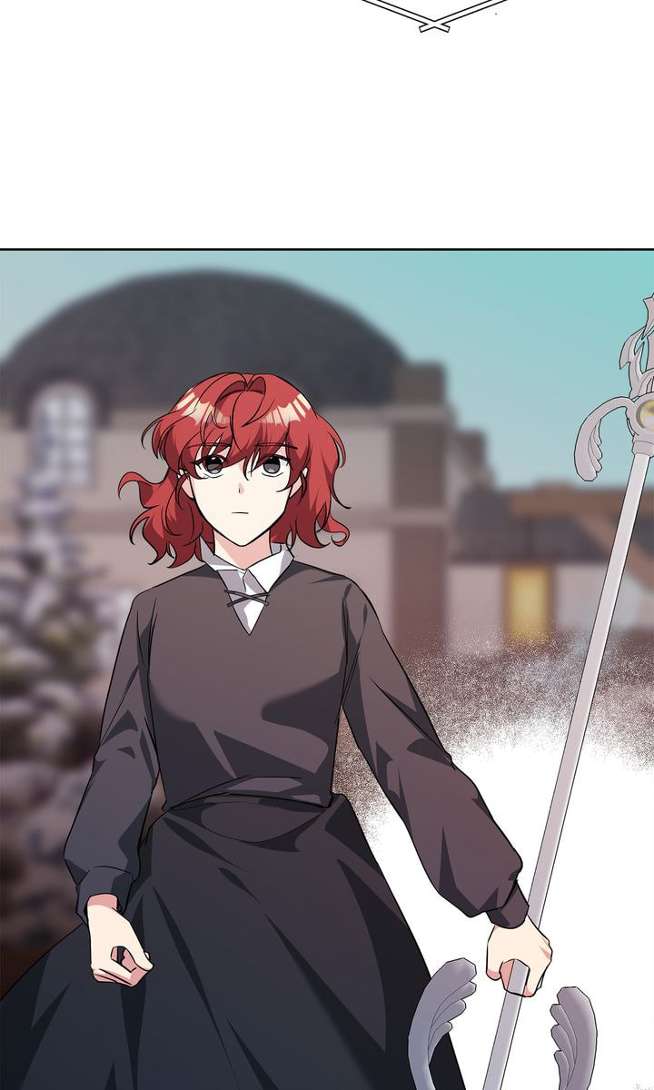 Read Kneel Before Me chapter 71 image 82 on Lezhin