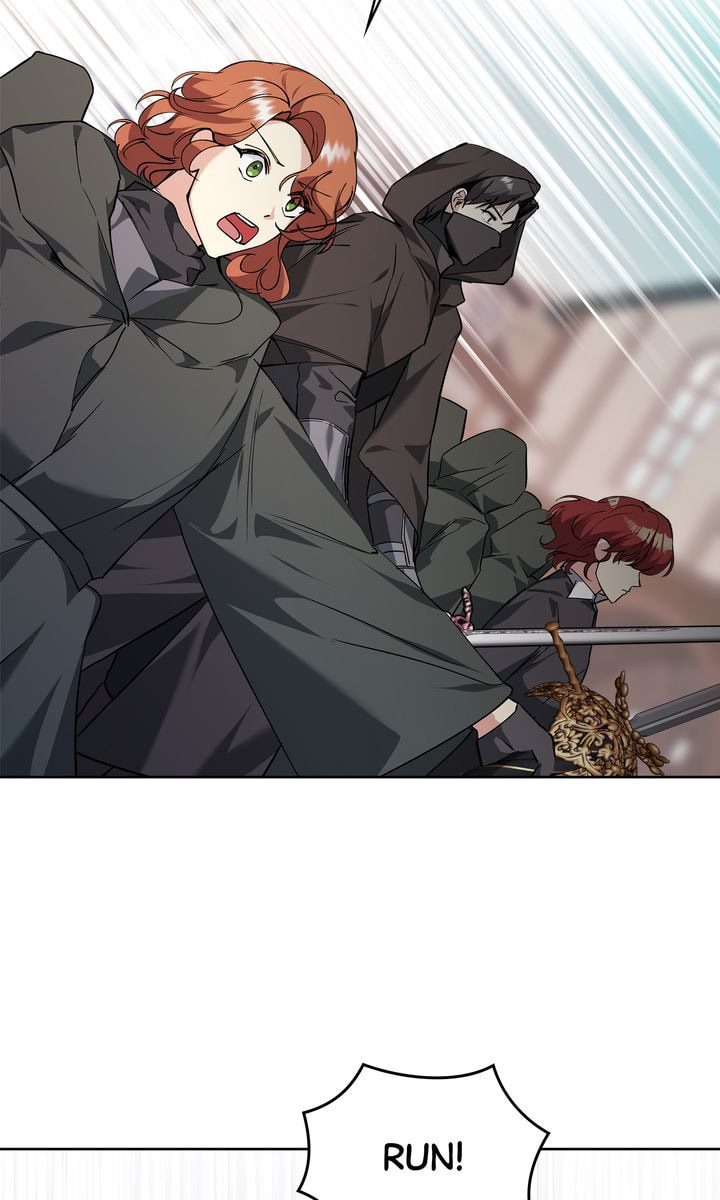 Read Kneel Before Me chapter 71 image 84 on Lezhin
