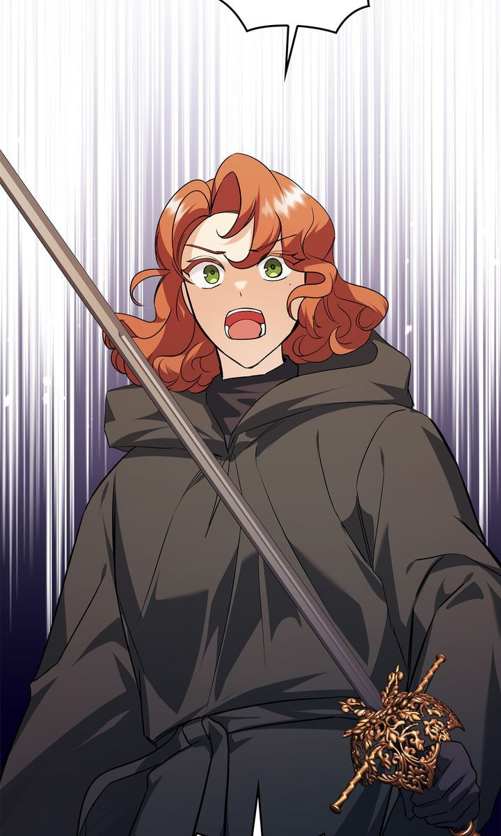 Read Kneel Before Me chapter 71 image 85 on Lezhin