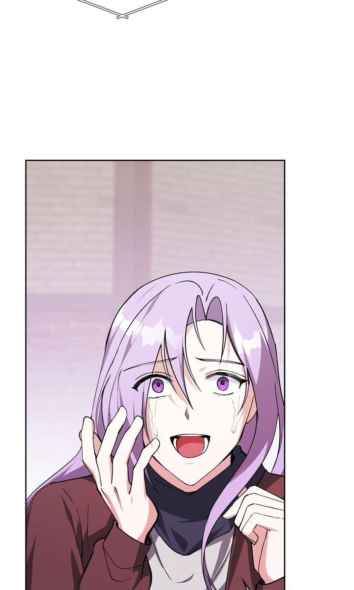 Read Kneel Before Me chapter 71 image 9 on Lezhin