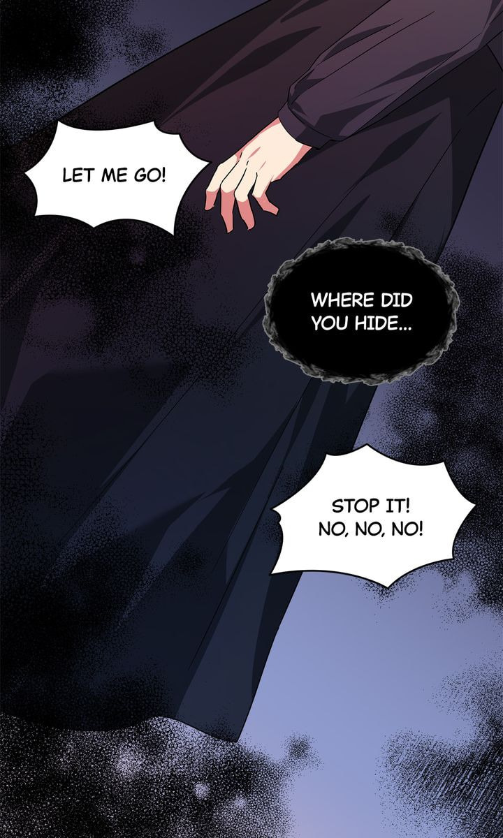 Read Kneel Before Me chapter 72 image 100 on Lezhin