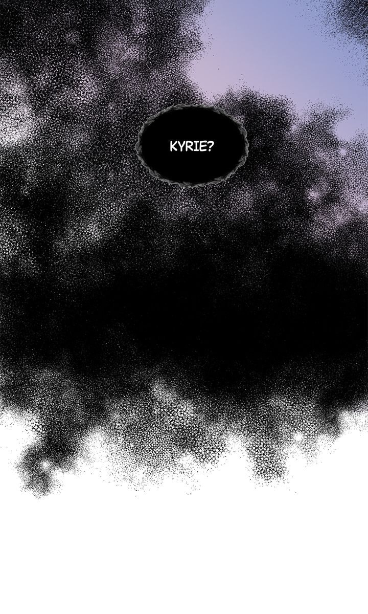 Read Kneel Before Me chapter 72 image 101 on Lezhin