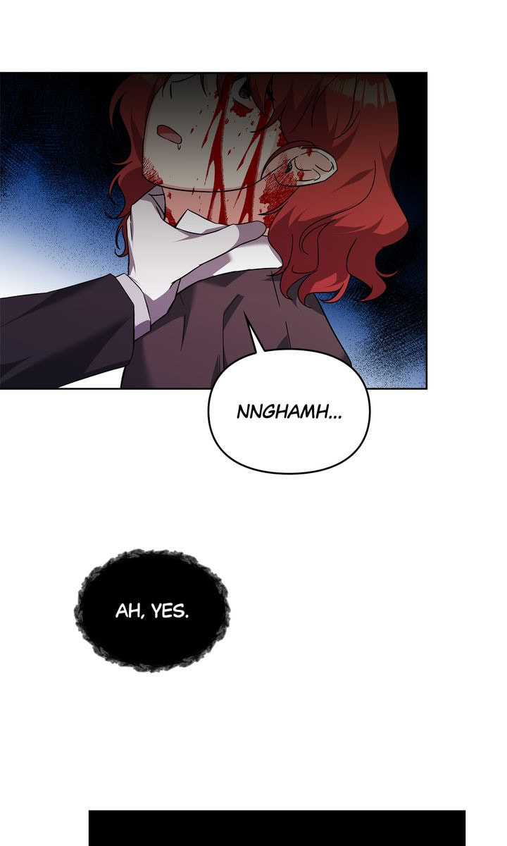 Read Kneel Before Me chapter 72 image 102 on Lezhin
