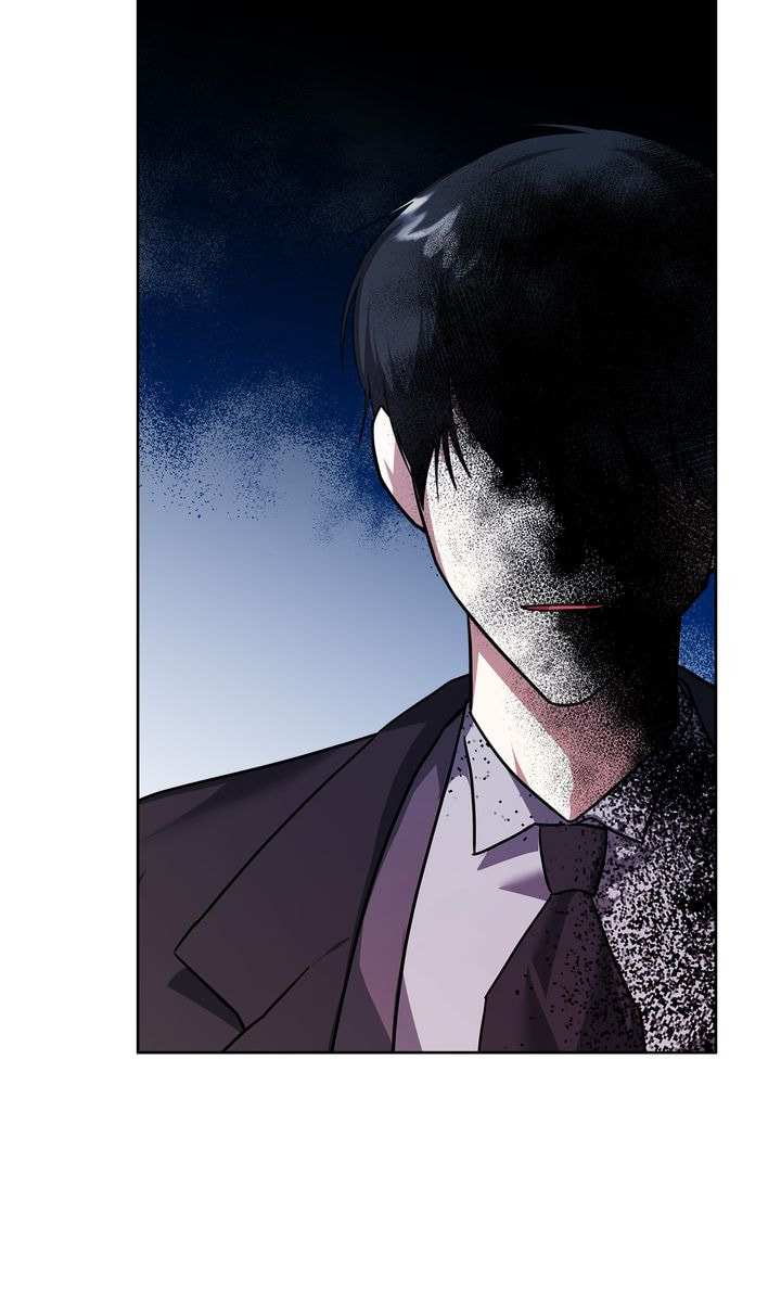 Read Kneel Before Me chapter 72 image 103 on Lezhin