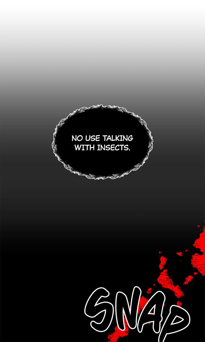Read Kneel Before Me chapter 72 image 104 on Lezhin