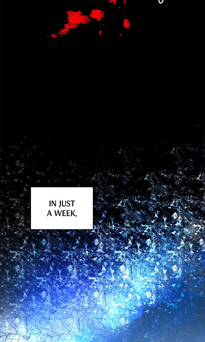 Read Kneel Before Me chapter 72 image 105 on Lezhin