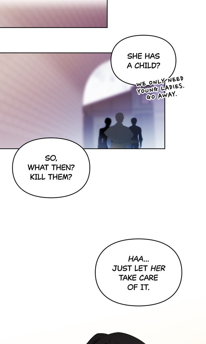 Read Kneel Before Me chapter 72 image 107 on Lezhin