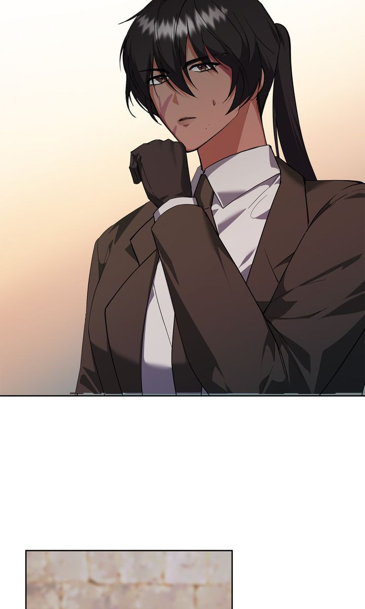 Read Kneel Before Me chapter 72 image 108 on Lezhin