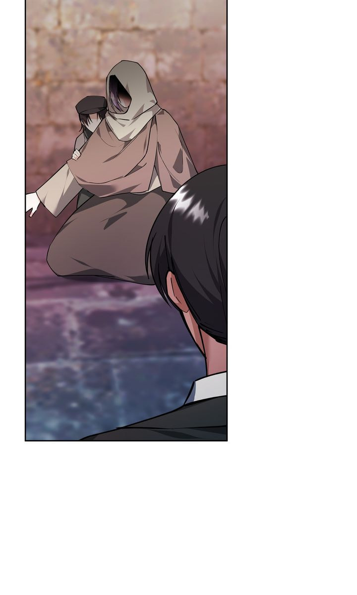 Read Kneel Before Me chapter 72 image 109 on Lezhin