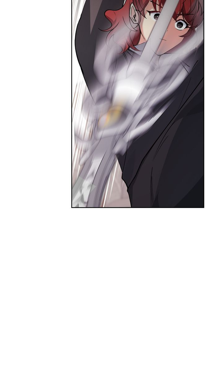 Read Kneel Before Me chapter 72 image 11 on Lezhin