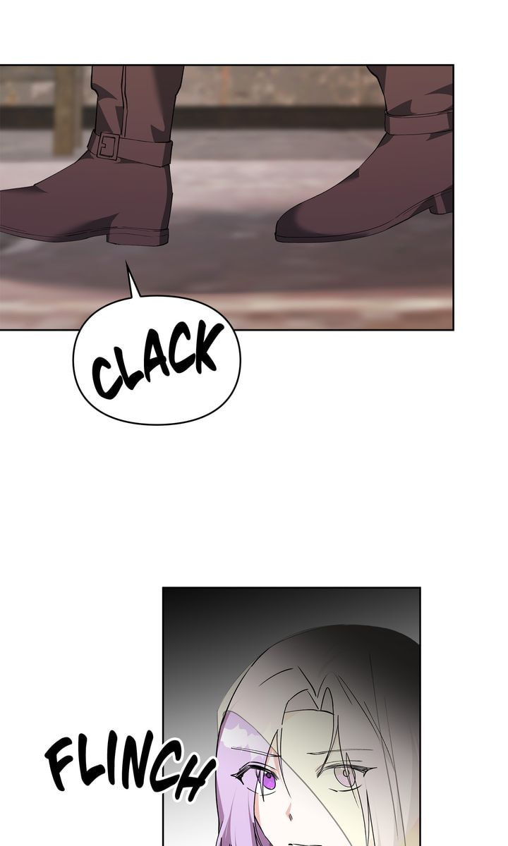 Read Kneel Before Me chapter 72 image 110 on Lezhin