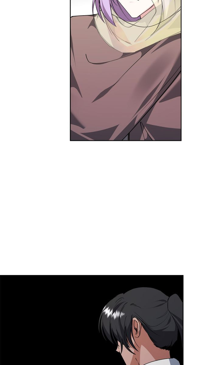 Read Kneel Before Me chapter 72 image 111 on Lezhin