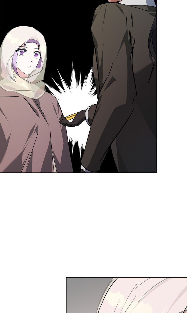 Read Kneel Before Me chapter 72 image 112 on Lezhin