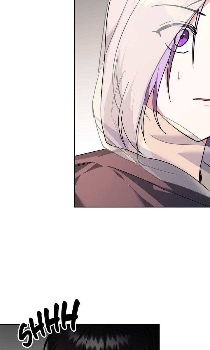 Read Kneel Before Me chapter 72 image 113 on Lezhin