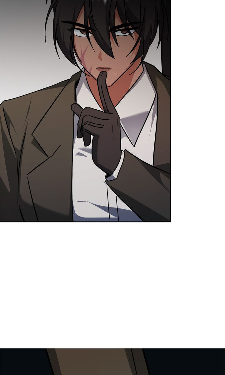Read Kneel Before Me chapter 72 image 114 on Lezhin