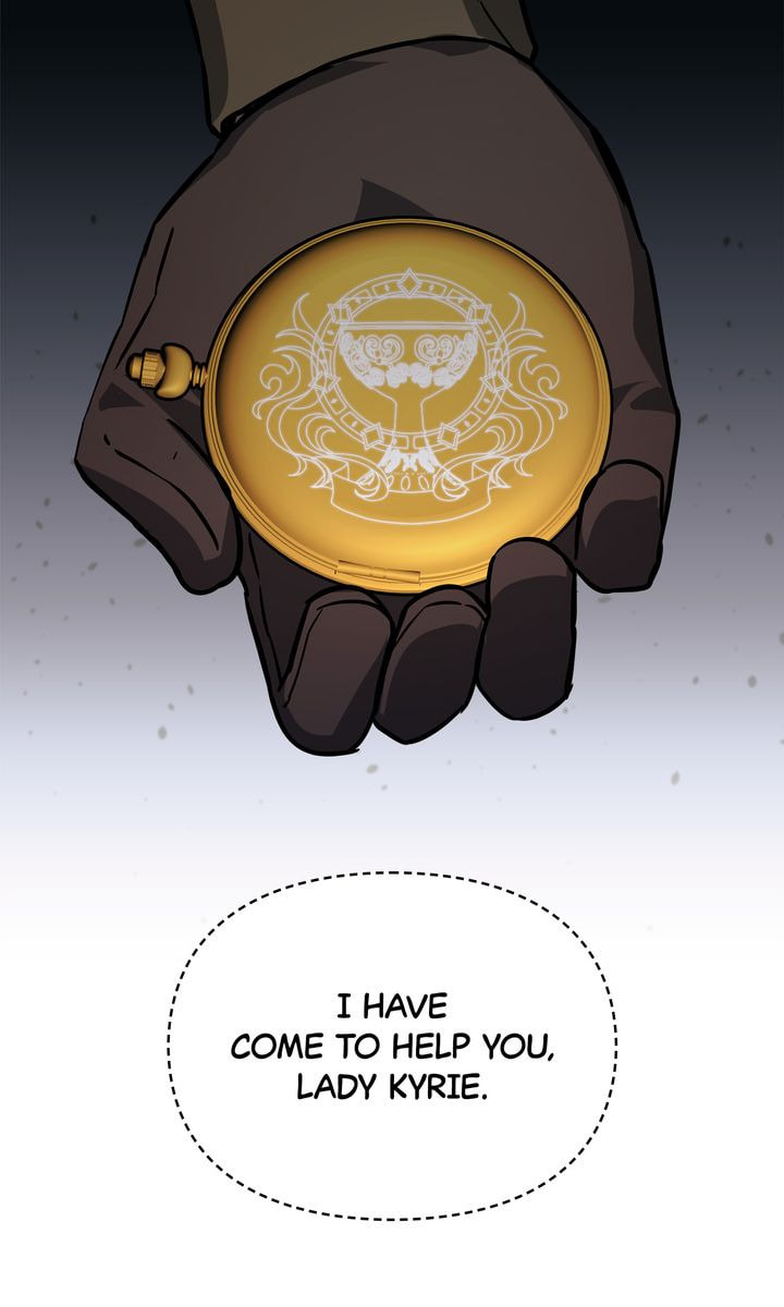Read Kneel Before Me chapter 72 image 115 on Lezhin