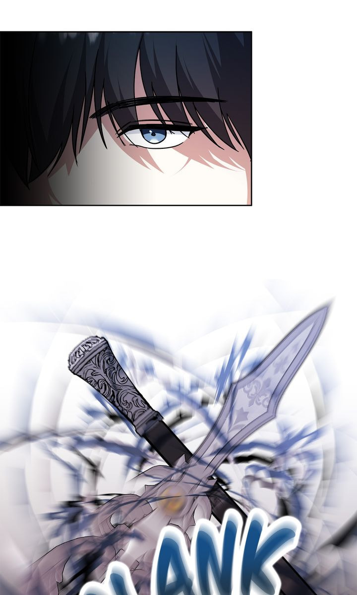 Read Kneel Before Me chapter 72 image 12 on Lezhin