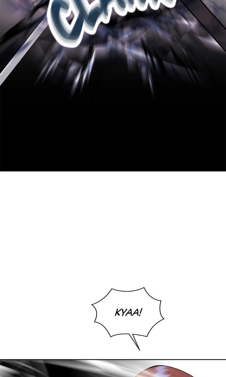 Read Kneel Before Me chapter 72 image 13 on Lezhin