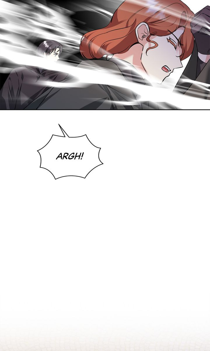 Read Kneel Before Me chapter 72 image 14 on Lezhin