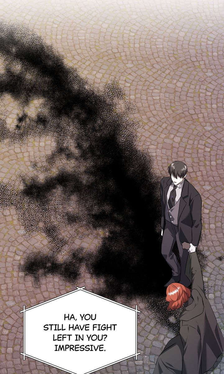 Read Kneel Before Me chapter 72 image 15 on Lezhin