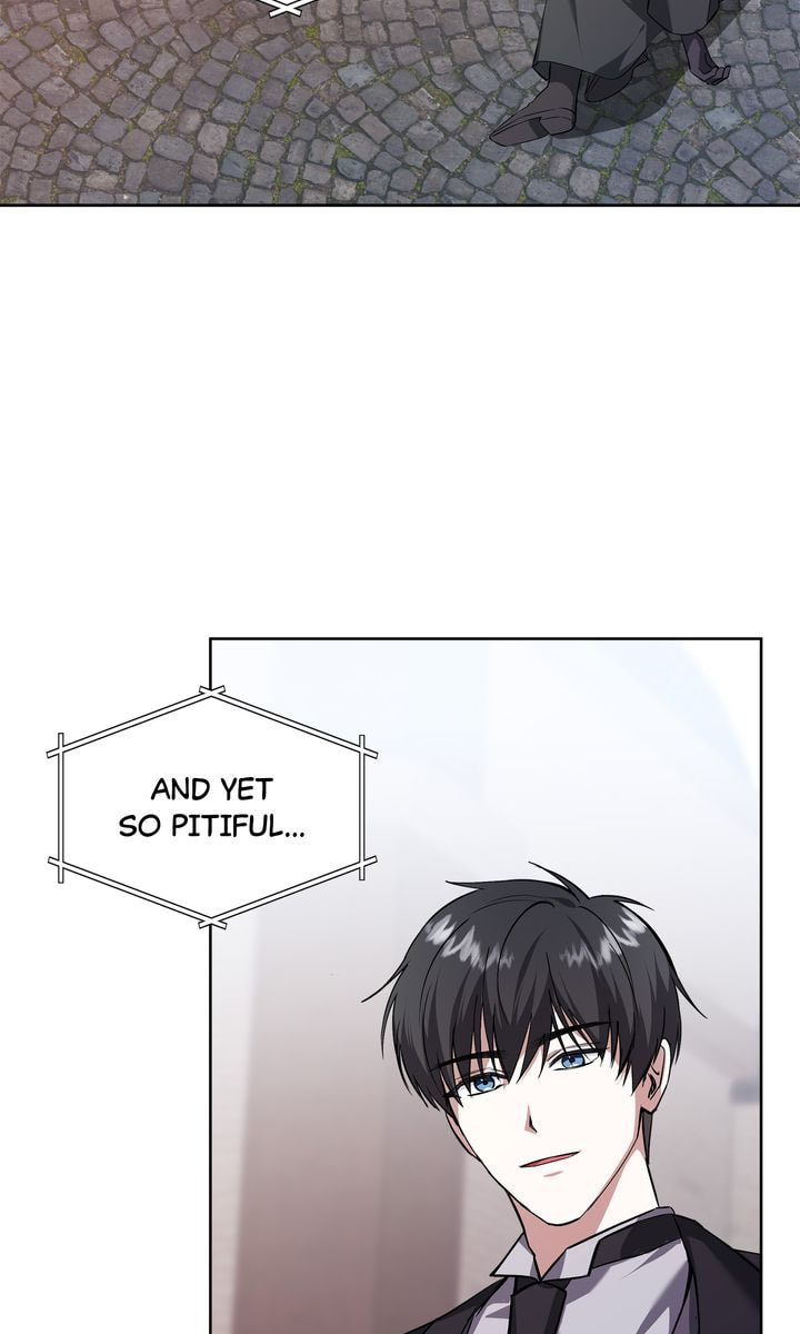 Read Kneel Before Me chapter 72 image 16 on Lezhin