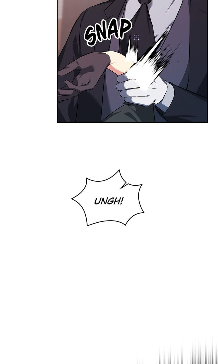 Read Kneel Before Me chapter 72 image 17 on Lezhin
