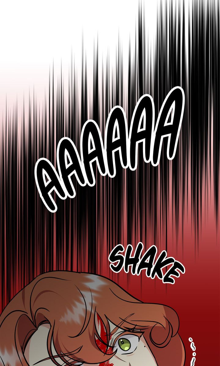 Read Kneel Before Me chapter 72 image 18 on Lezhin