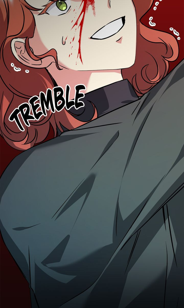 Read Kneel Before Me chapter 72 image 19 on Lezhin