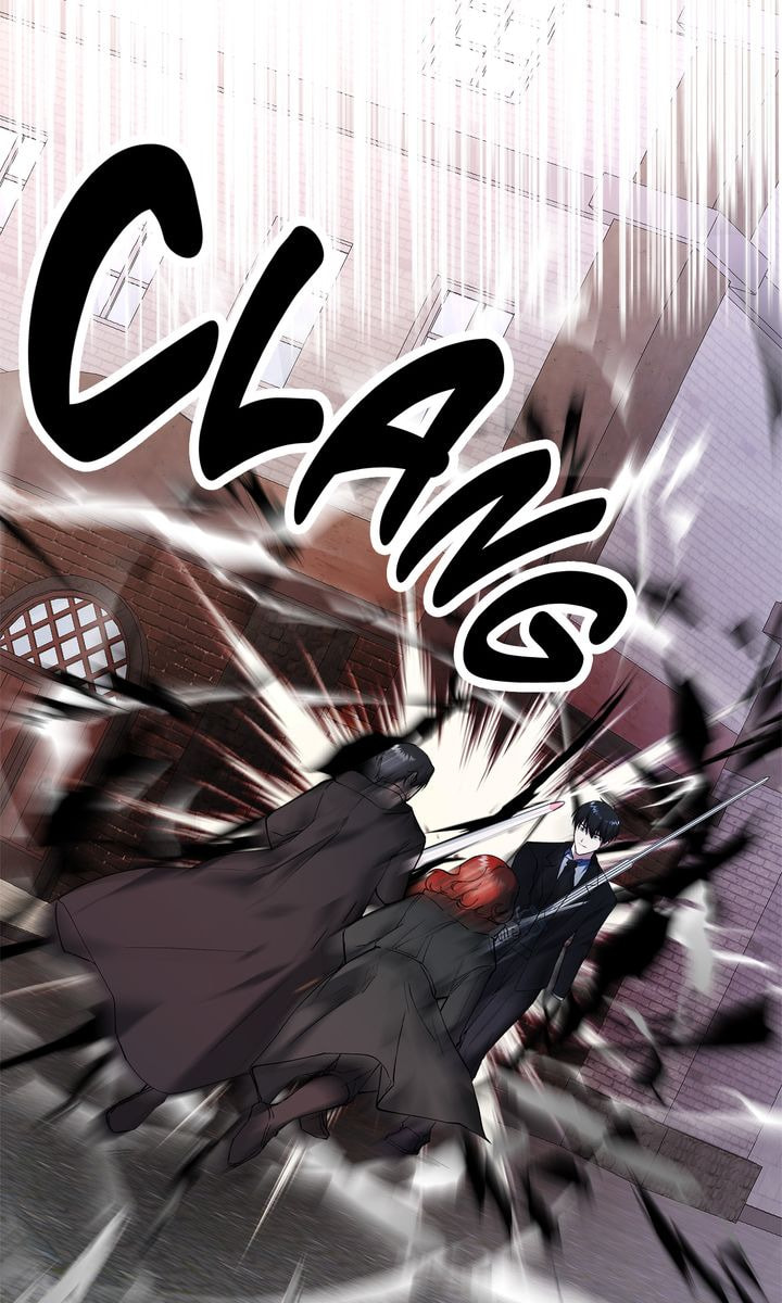 Read Kneel Before Me chapter 72 image 2 on Lezhin