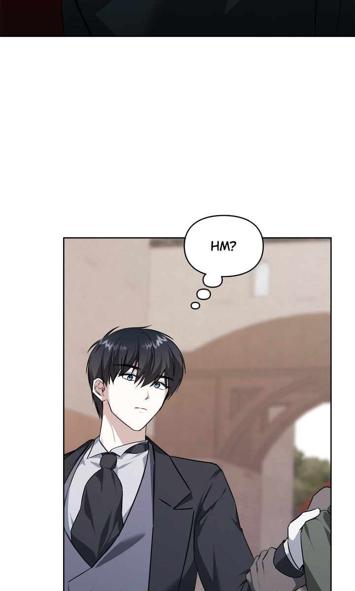 Read Kneel Before Me chapter 72 image 20 on Lezhin