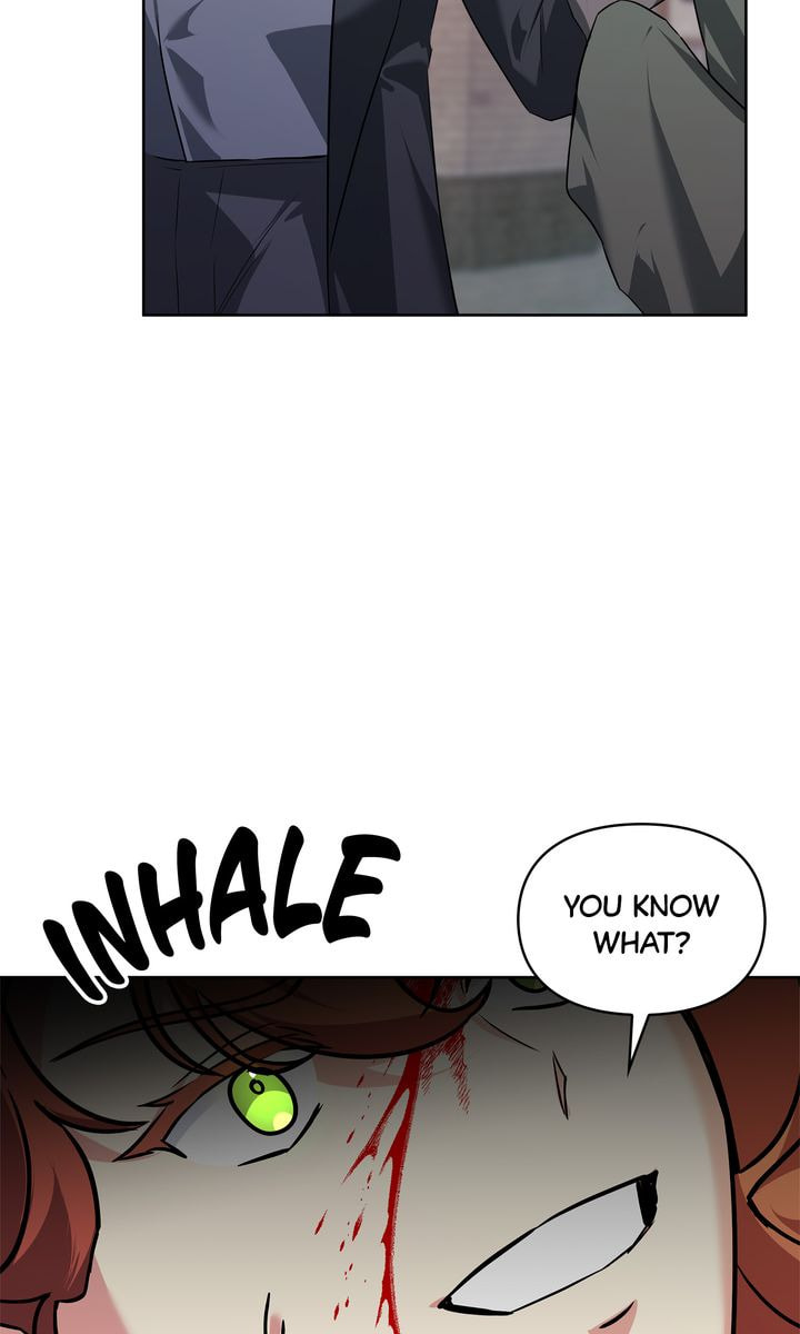 Read Kneel Before Me chapter 72 image 21 on Lezhin