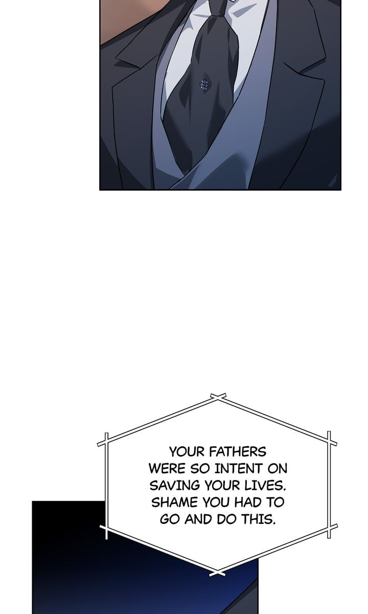 Read Kneel Before Me chapter 72 image 23 on Lezhin
