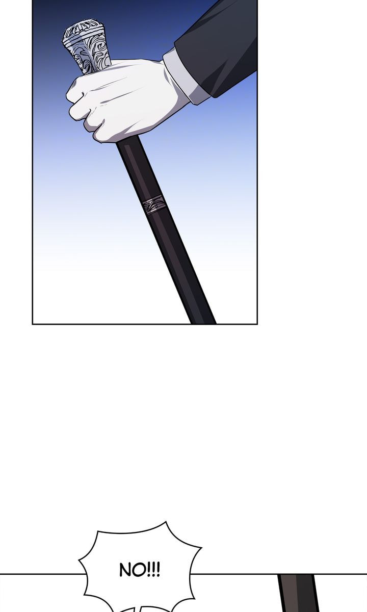 Read Kneel Before Me chapter 72 image 24 on Lezhin