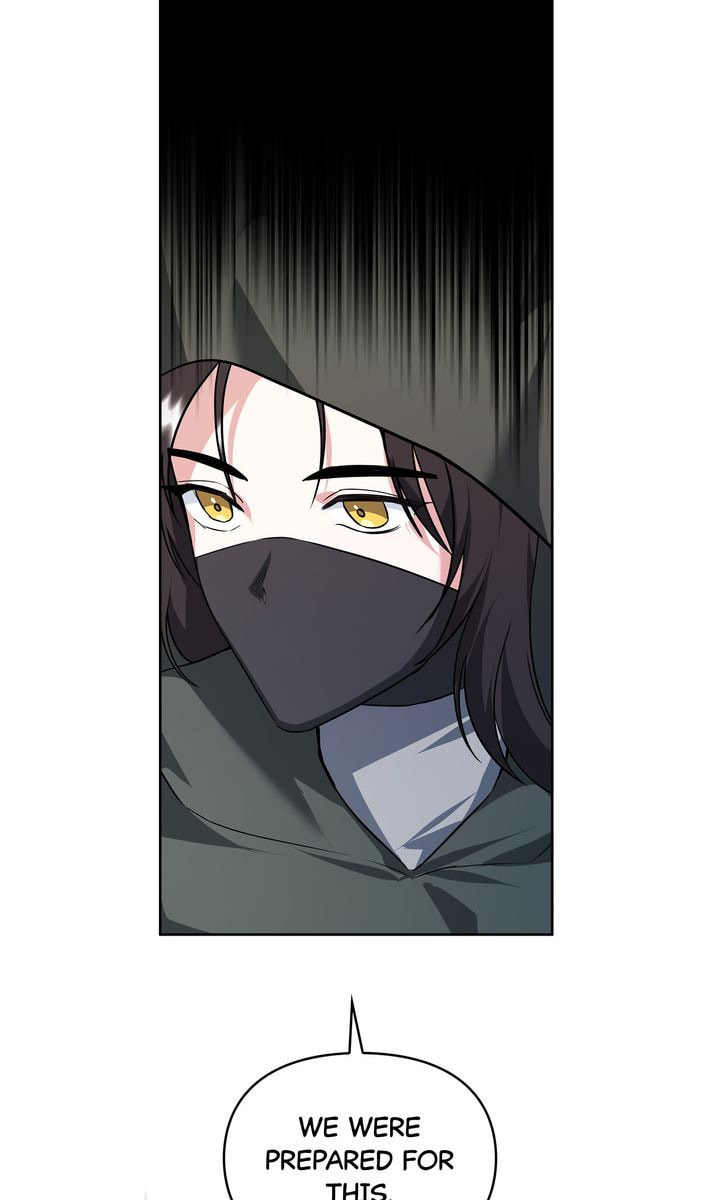 Read Kneel Before Me chapter 72 image 26 on Lezhin