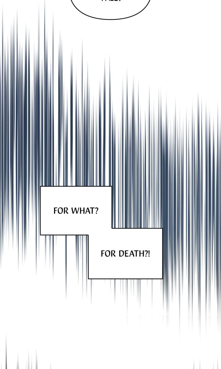Read Kneel Before Me chapter 72 image 27 on Lezhin