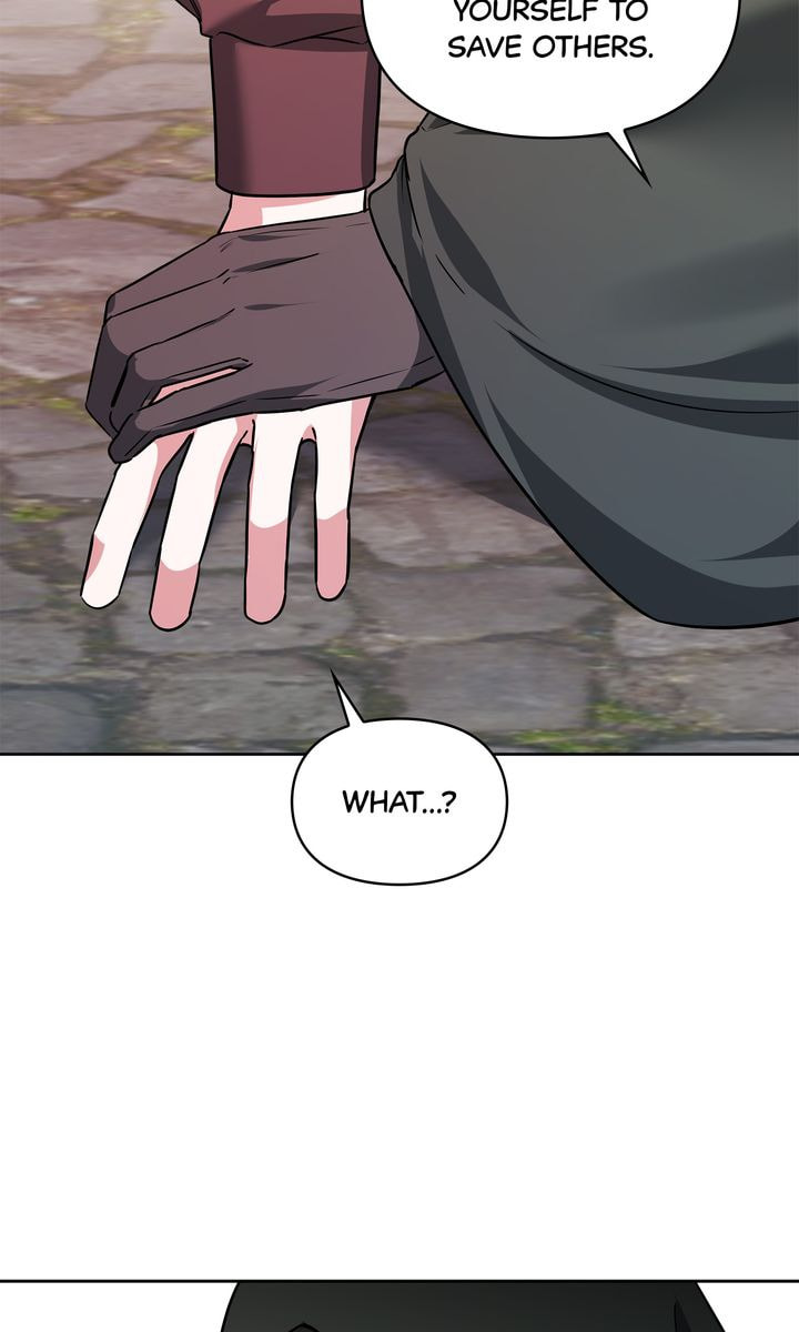 Read Kneel Before Me chapter 72 image 29 on Lezhin