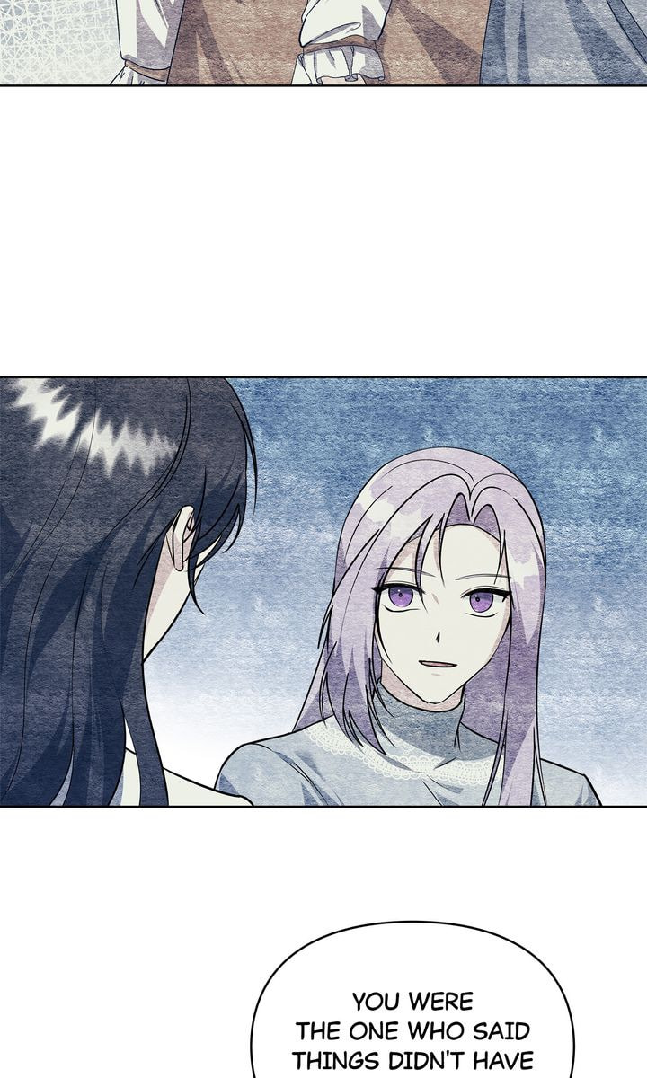 Read Kneel Before Me chapter 72 image 32 on Lezhin