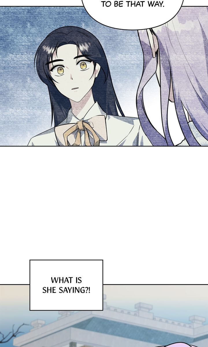 Read Kneel Before Me chapter 72 image 33 on Lezhin
