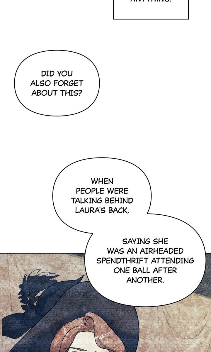 Read Kneel Before Me chapter 72 image 35 on Lezhin