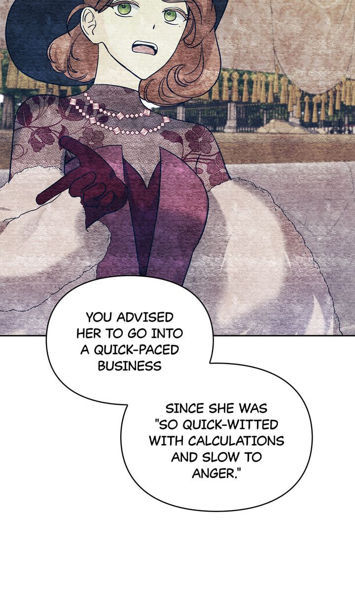 Read Kneel Before Me chapter 72 image 36 on Lezhin