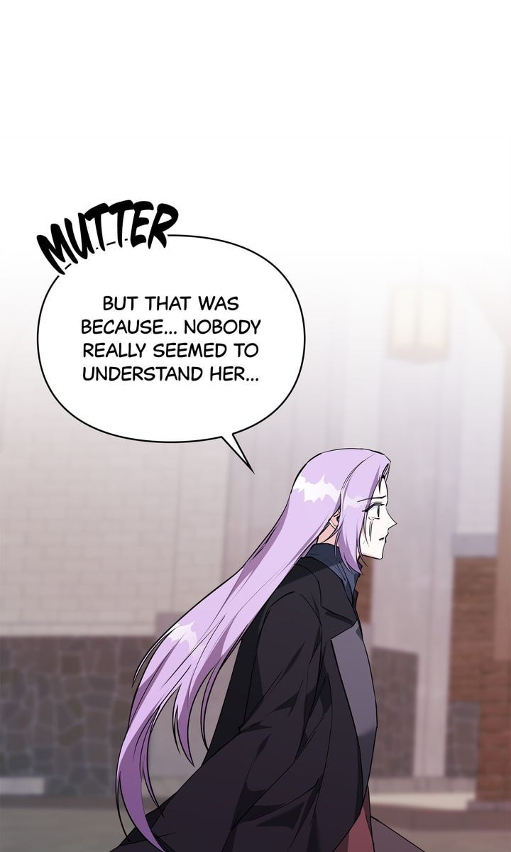 Read Kneel Before Me chapter 72 image 37 on Lezhin