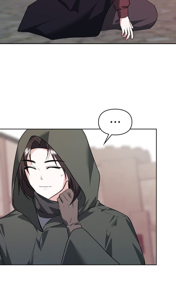 Read Kneel Before Me chapter 72 image 38 on Lezhin