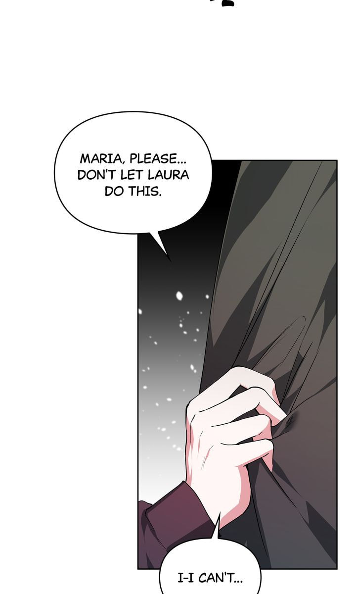 Read Kneel Before Me chapter 72 image 4 on Lezhin