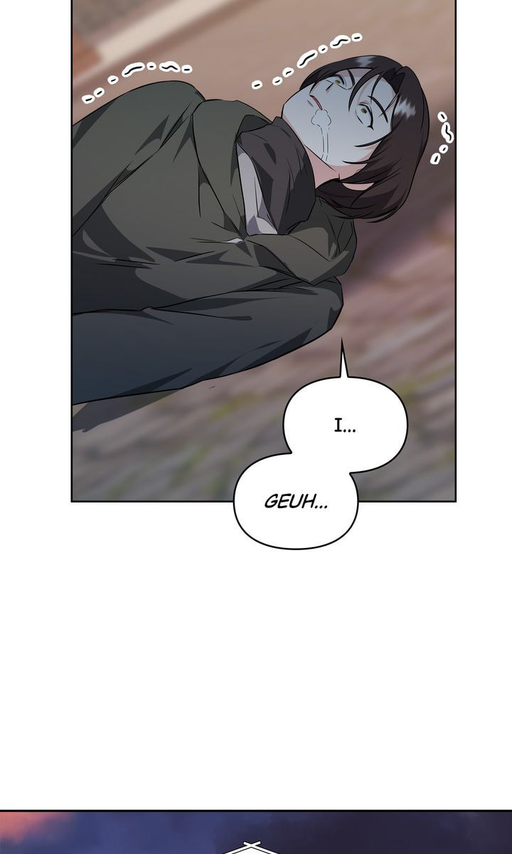 Read Kneel Before Me chapter 72 image 43 on Lezhin
